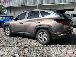 Preview imagenes del auto