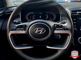 Preview imagenes del auto