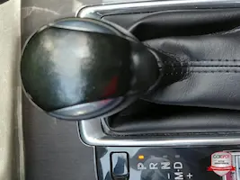 Preview imagenes del auto