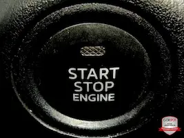 Preview imagenes del auto