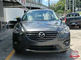 Preview imagenes del auto
