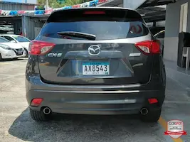 Preview imagenes del auto
