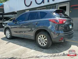Preview imagenes del auto