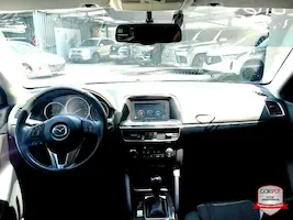 Preview imagenes del auto