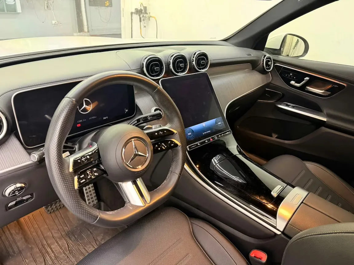 Imagenes del auto