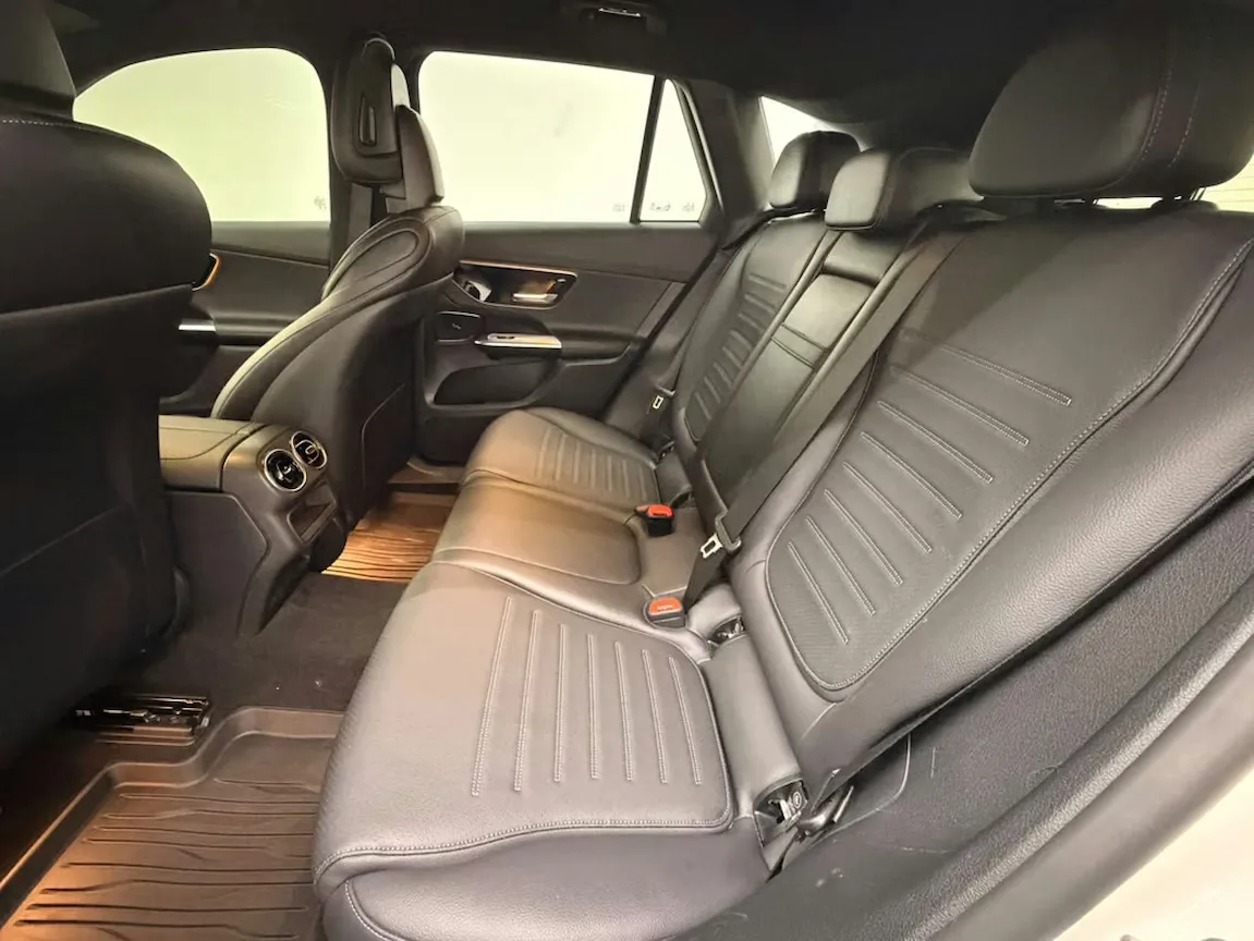 Imagenes del auto