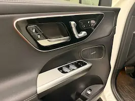 Preview imagenes del auto