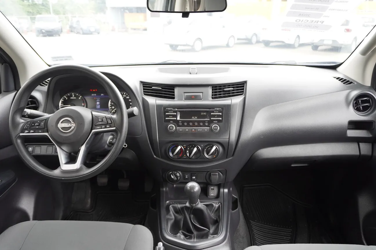 Imagenes del auto