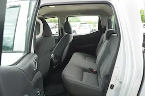 Preview imagenes del auto