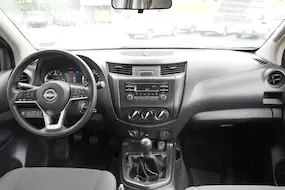 Preview imagenes del auto