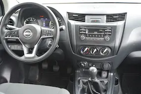 Preview imagenes del auto