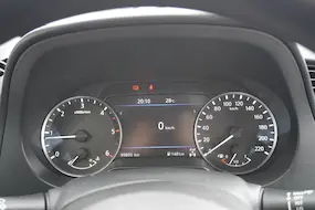 Preview imagenes del auto