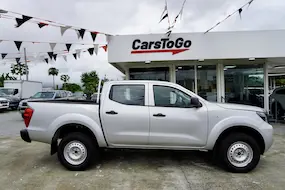 Preview imagenes del auto