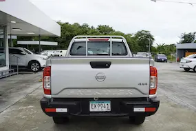 Preview imagenes del auto