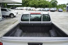Preview imagenes del auto