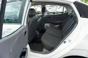 Preview imagenes del auto