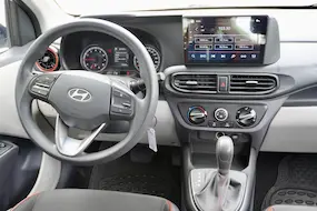 Preview imagenes del auto