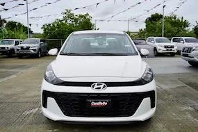 Preview imagenes del auto