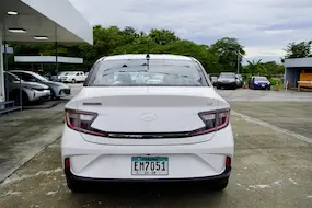 Preview imagenes del auto