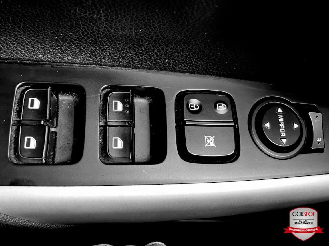 Imagenes del auto