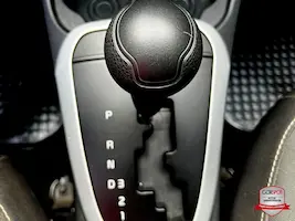 Preview imagenes del auto