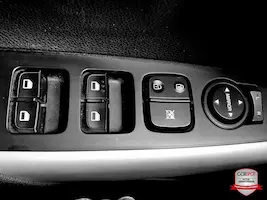 Preview imagenes del auto