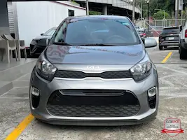 Preview imagenes del auto