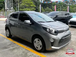 Preview imagenes del auto