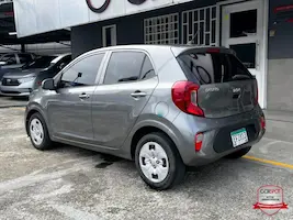 Preview imagenes del auto