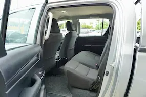 Preview imagenes del auto