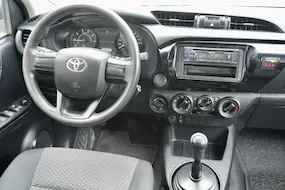 Preview imagenes del auto