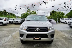 Preview imagenes del auto