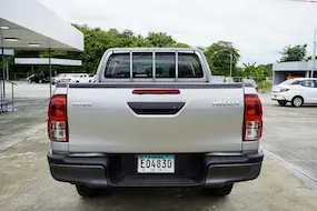 Preview imagenes del auto
