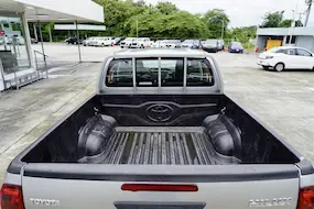 Preview imagenes del auto