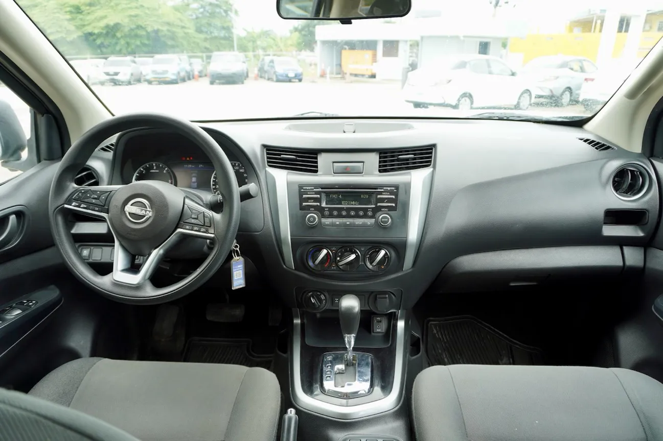 Imagenes del auto