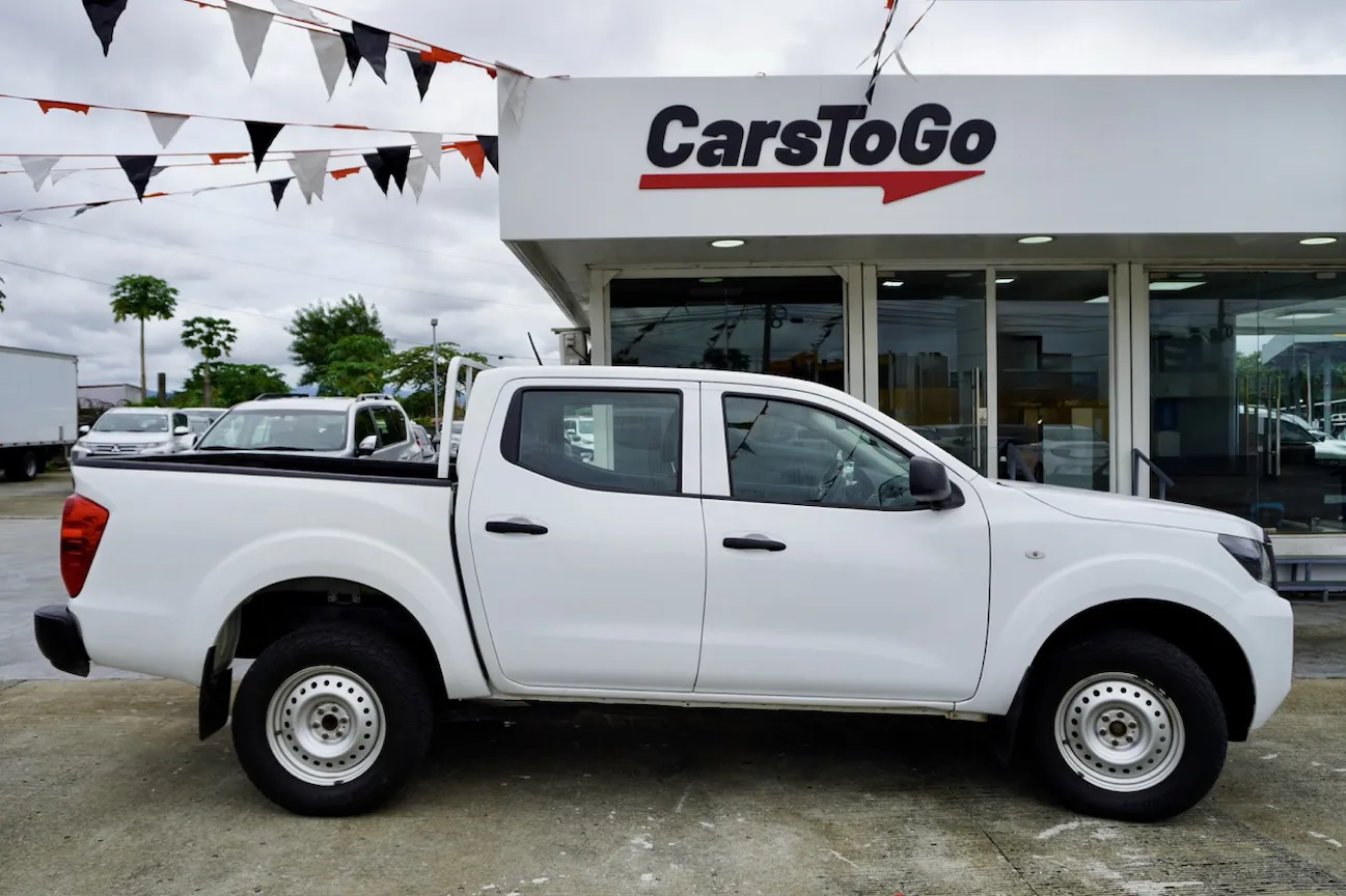 Imagenes del auto