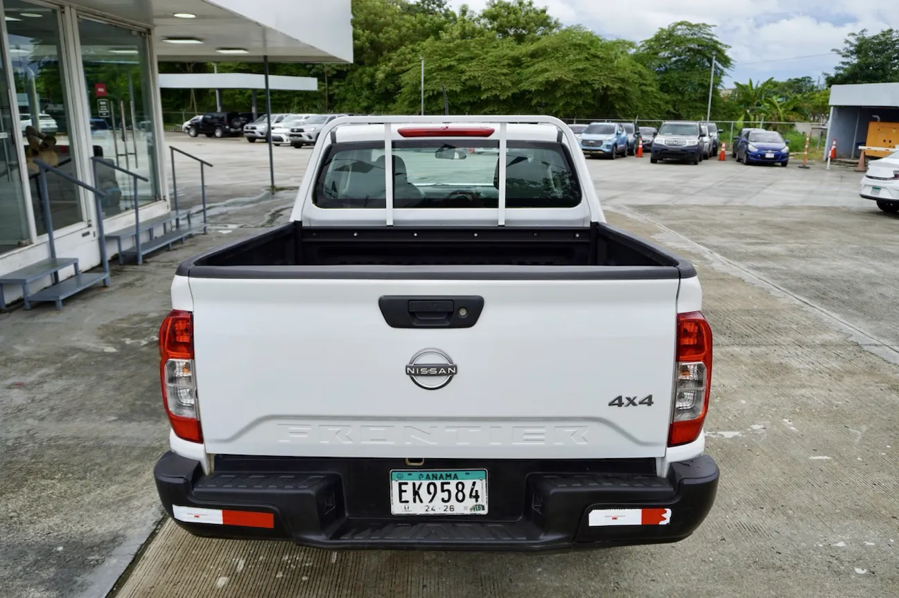 Imagenes del auto
