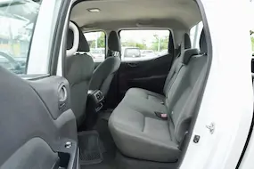 Preview imagenes del auto