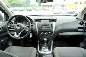 Preview imagenes del auto