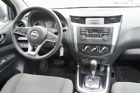Preview imagenes del auto