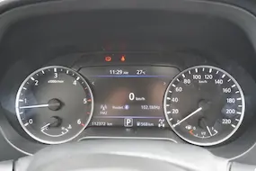 Preview imagenes del auto