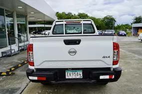 Preview imagenes del auto