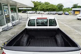 Preview imagenes del auto