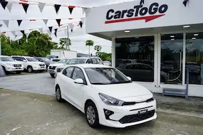 Preview imagenes del auto
