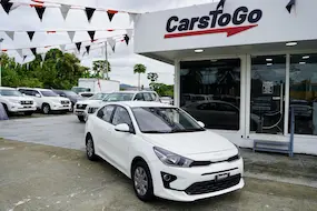 Preview imagenes del auto