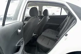 Preview imagenes del auto