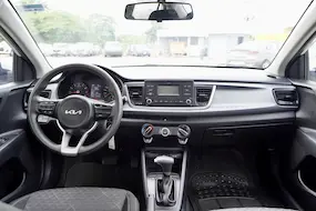 Preview imagenes del auto
