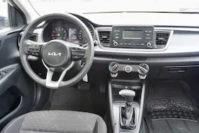 Preview imagenes del auto