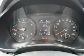 Preview imagenes del auto