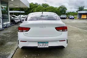 Preview imagenes del auto